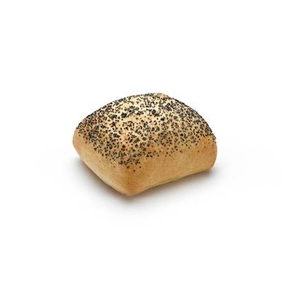 80165 Haandvaerker_komprimeret