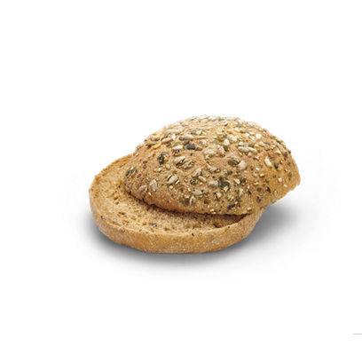 224524 øko sandwichbolle_skåret_komprimeret