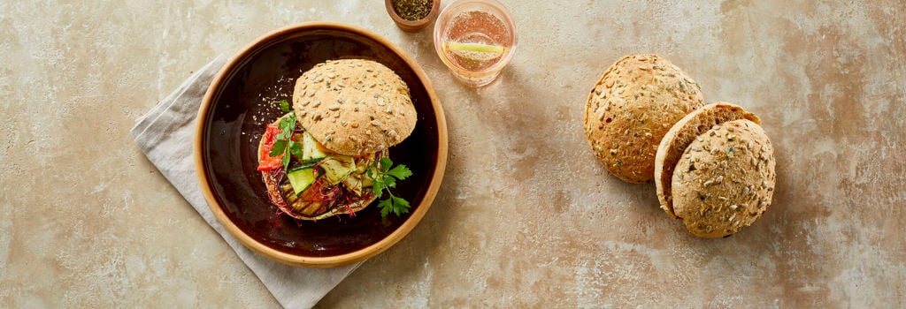 224524 Økologisk sandwichbolle_Miljø