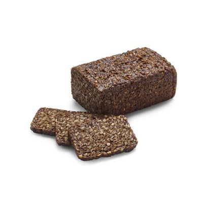 226921 Gilleleje_Rugbroed_skiver_bagepose_Original