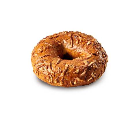 222210 Fuldkorns-chili-cheese-bagel_komprimeret