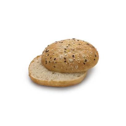 50000090 Cafebolle med skyr skaaret_komprimeret