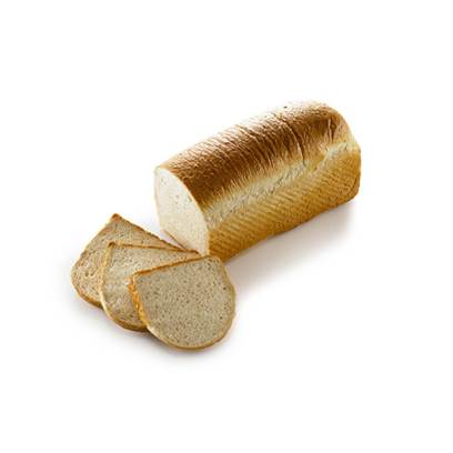 80408_Formfranskbroed_skaaret_komprimeret