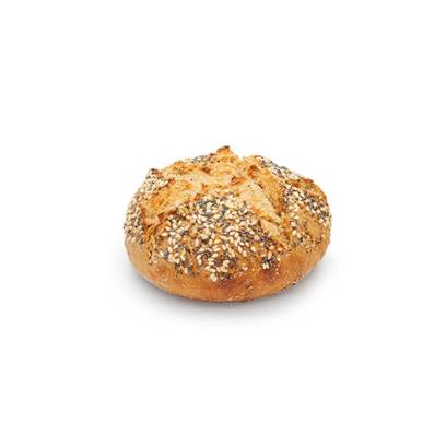 214908_Speltrundstykke m. kartoffel_komprimeret