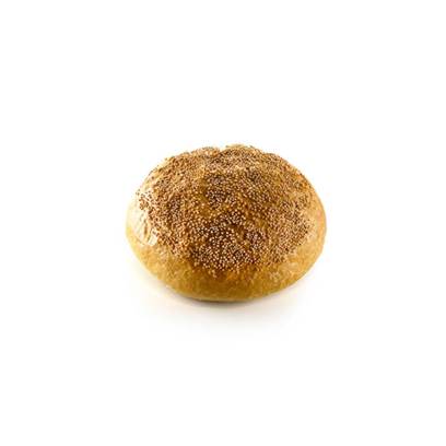 217089 Rundstykke m. birkes_komprimeret