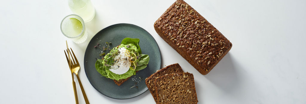 71700500 softkernerugbrød m solsikke_2miljø 2024