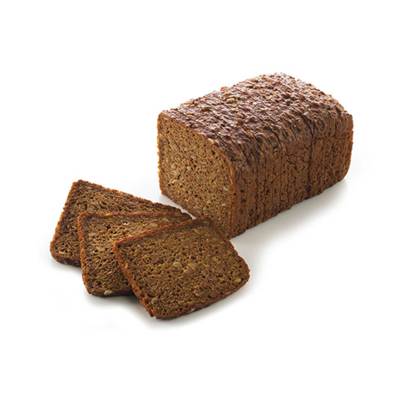 26095 SBS Softkerne Solsikke skiver18 bagepose_komprimeret