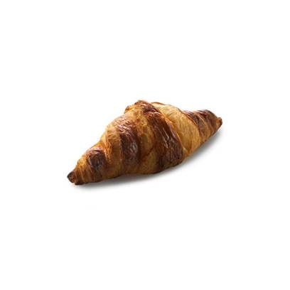 23240000 Smoercroissant 85 gr_komprimeret