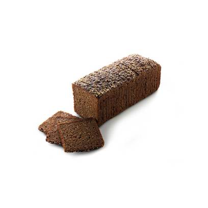 26108_SBS_Klosterbroed_skiver_bagepose_komprimeret